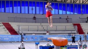 assoluti foto simone ferraro sfa 7326 copia